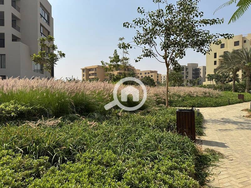 7 WhatsApp Image 2025-02-13 at 10.54. 03 AM (1)_800x600. jpg