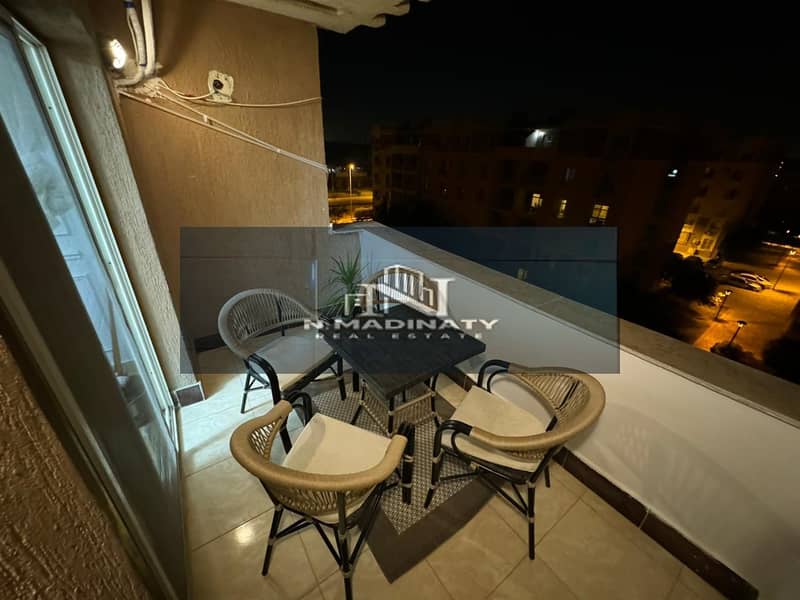 3 WhatsApp Image 2026-01-24 at 6.40. 31 PM (2). jpeg