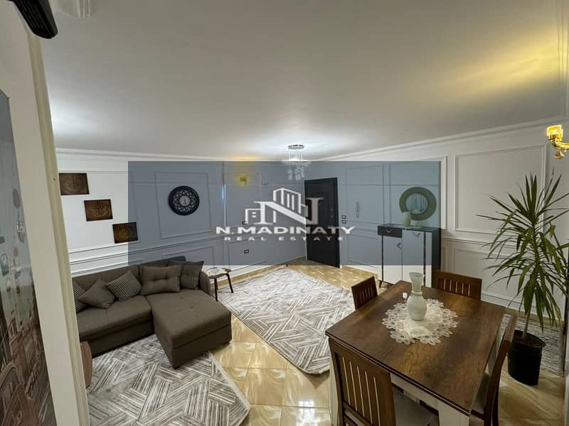 4 WhatsApp Image 2026-01-24 at 6.40. 31 PM. jpeg