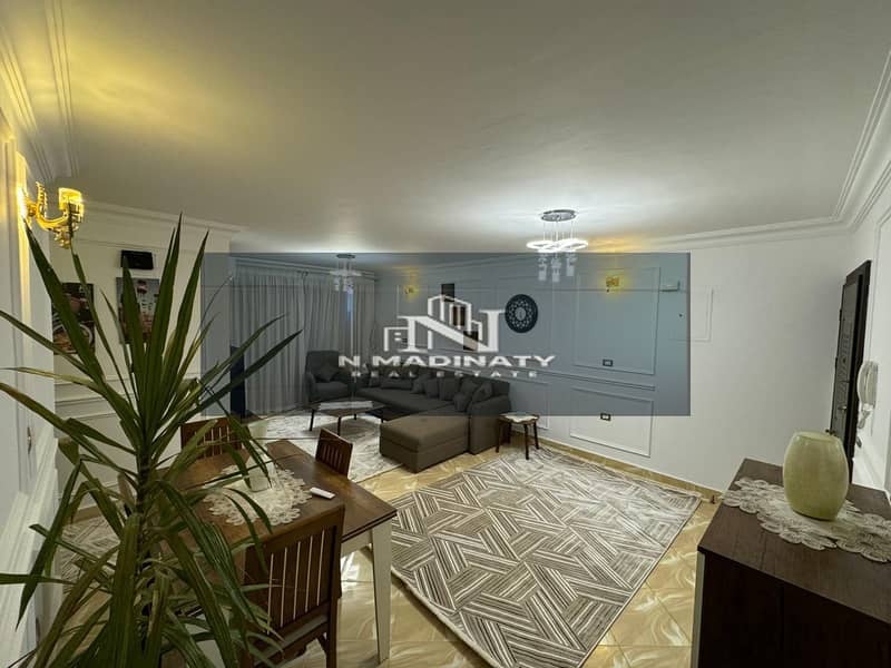 5 WhatsApp Image 2026-01-24 at 6.40. 32 PM (1). jpeg