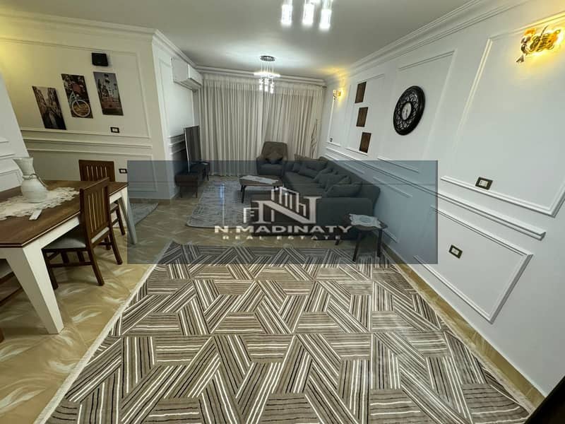 6 WhatsApp Image 2026-01-24 at 6.40. 33 PM. jpeg