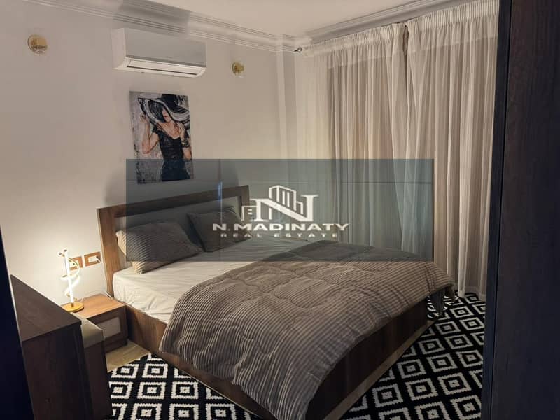 7 WhatsApp Image 2026-01-24 at 6.40. 35 PM. jpeg