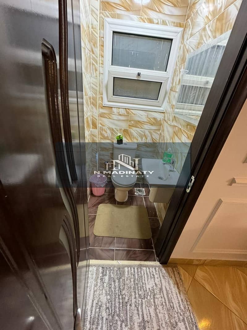 9 WhatsApp Image 2026-01-24 at 6.40. 32 PM. jpeg