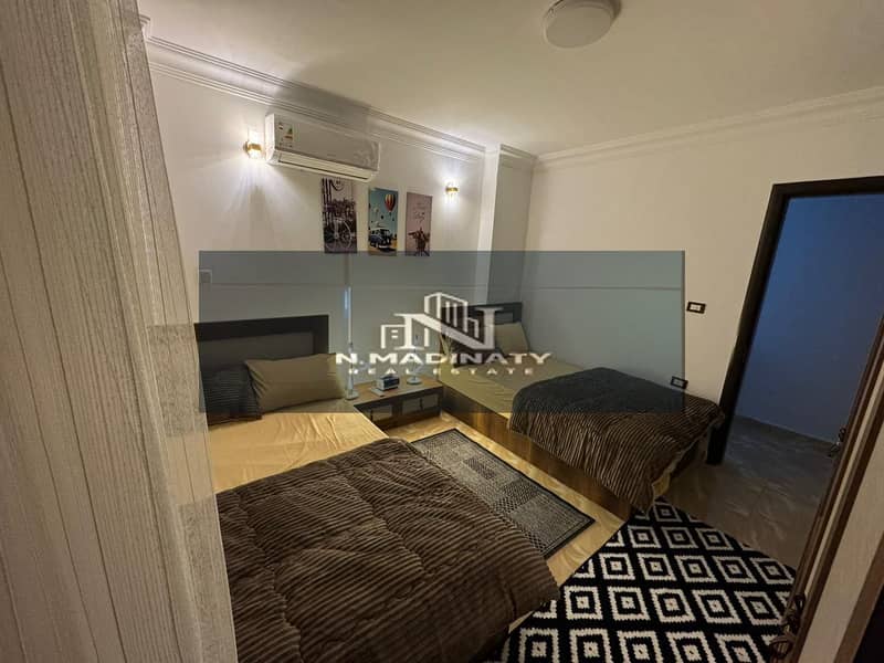 10 WhatsApp Image 2026-01-24 at 6.40. 33 PM (1). jpeg