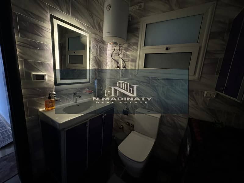 12 WhatsApp Image 2026-01-24 at 6.40. 34 PM (1). jpeg