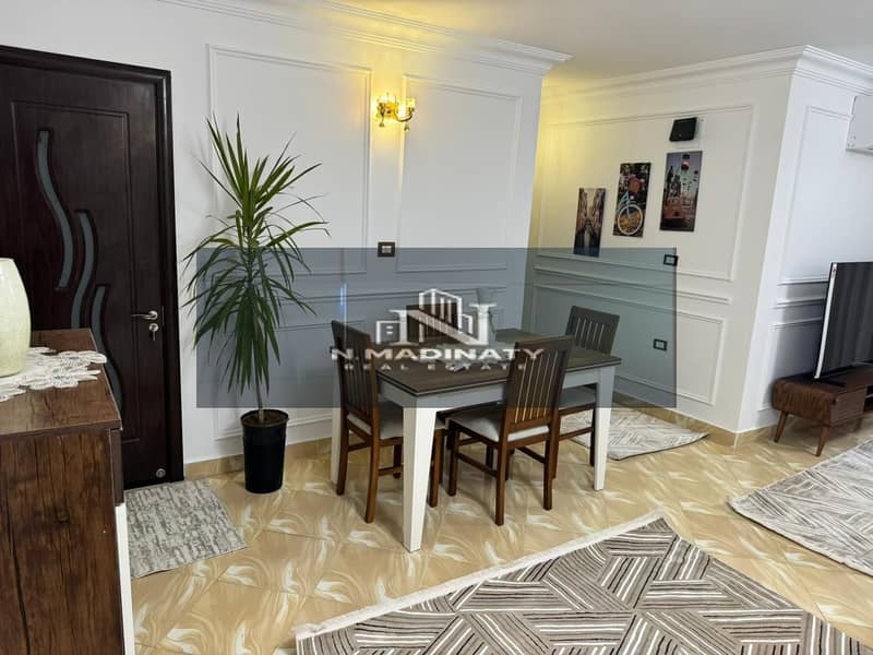 13 WhatsApp Image 2026-01-24 at 6.40. 34 PM (2). jpeg