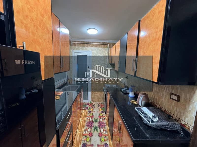 14 WhatsApp Image 2026-01-24 at 6.40. 34 PM (3). jpeg