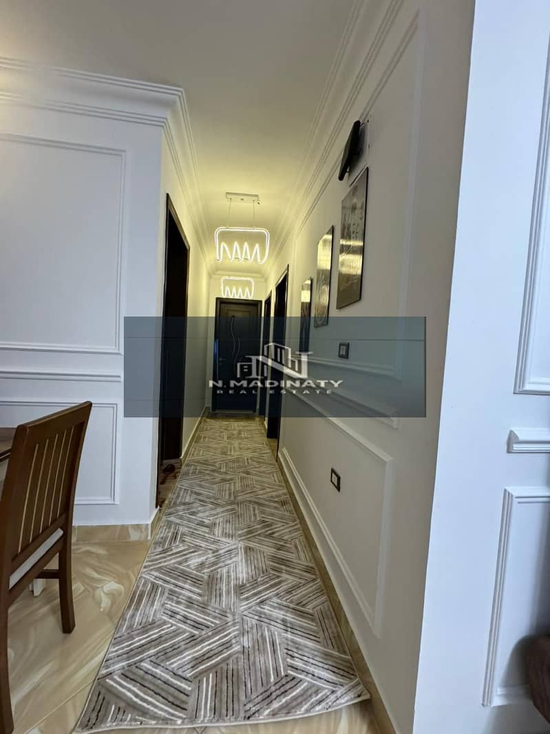 15 WhatsApp Image 2026-01-24 at 6.40. 34 PM. jpeg