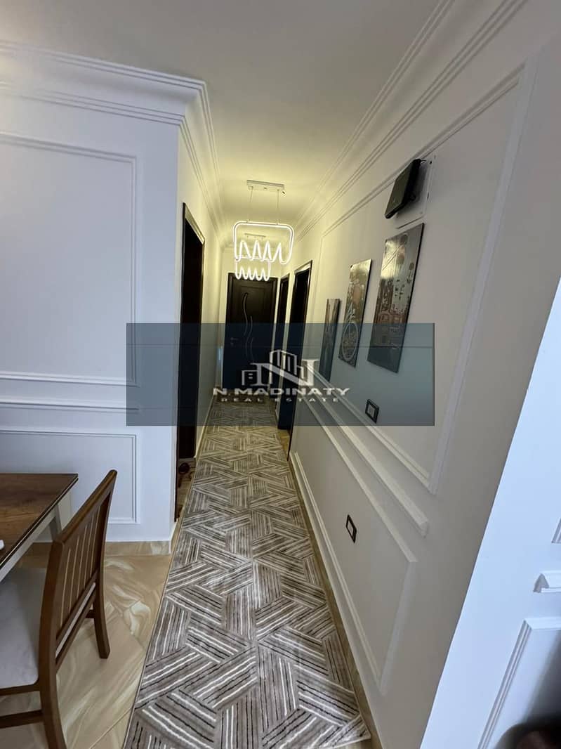 16 WhatsApp Image 2026-01-24 at 6.40. 35 PM (1). jpeg