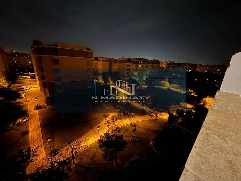 17 WhatsApp Image 2026-01-24 at 6.40. 35 PM (2). jpeg