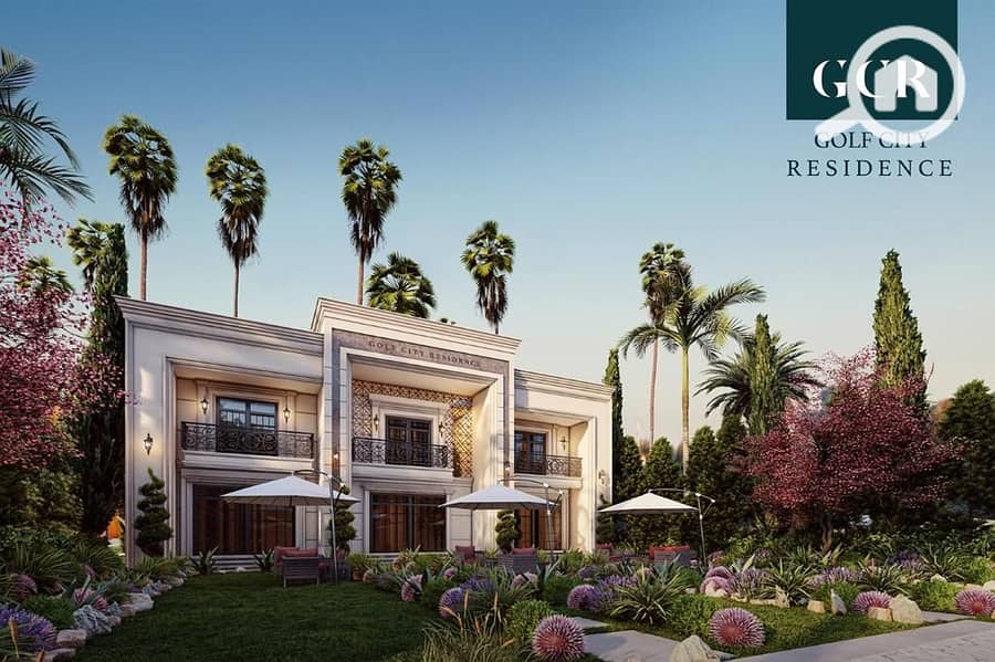 2 WhatsApp Image 2025-10-19 at 6.31. 11 PM (1). jpeg