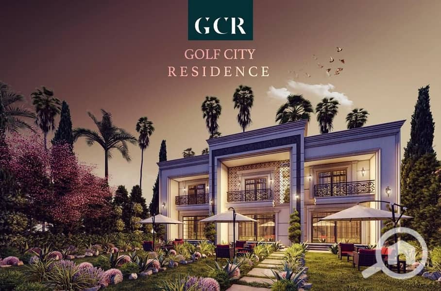 3 WhatsApp Image 2025-10-19 at 6.31. 11 PM. jpeg