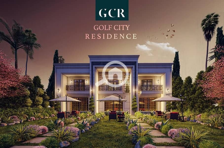 4 WhatsApp Image 2025-10-19 at 6.31. 10 PM (3). jpeg