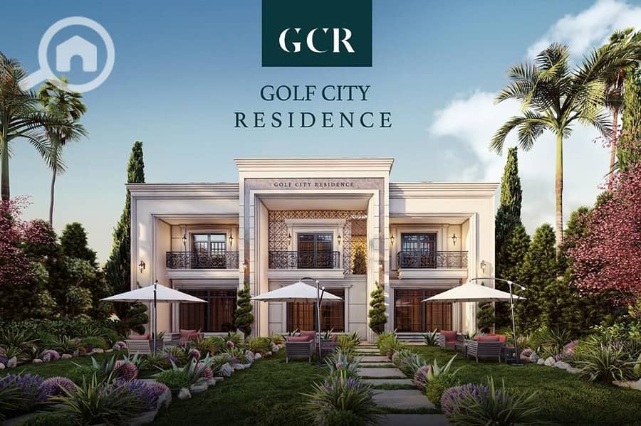 5 WhatsApp Image 2025-10-19 at 6.31. 10 PM (2). jpeg