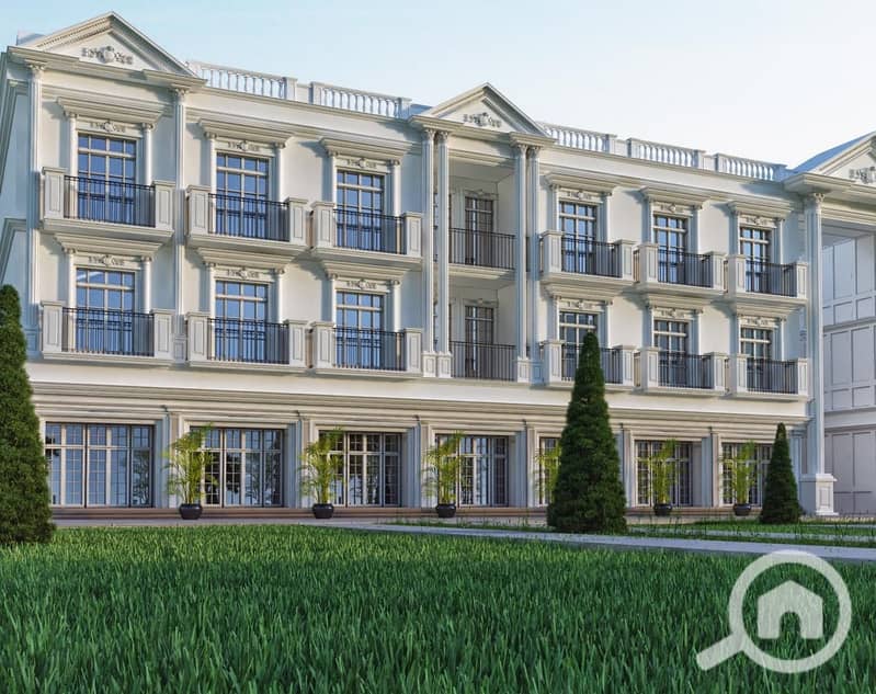 6 WhatsApp Image 2025-10-19 at 6.31. 10 PM (1). jpeg