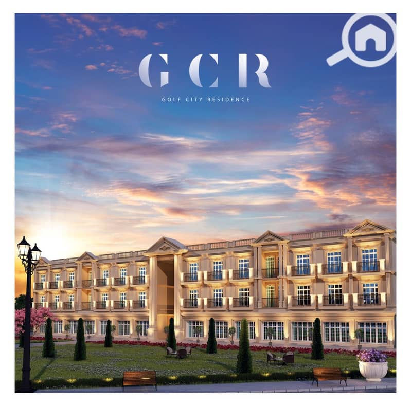 7 WhatsApp Image 2025-10-19 at 6.31. 10 PM. jpeg