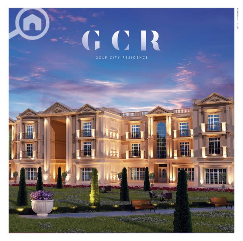 8 WhatsApp Image 2025-10-19 at 6.31. 09 PM (2). jpeg