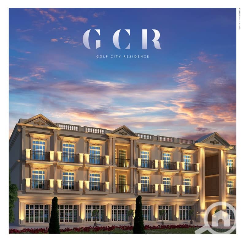 9 WhatsApp Image 2025-10-19 at 6.31. 09 PM (1). jpeg