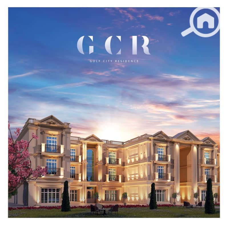 10 WhatsApp Image 2025-10-19 at 6.31. 09 PM. jpeg