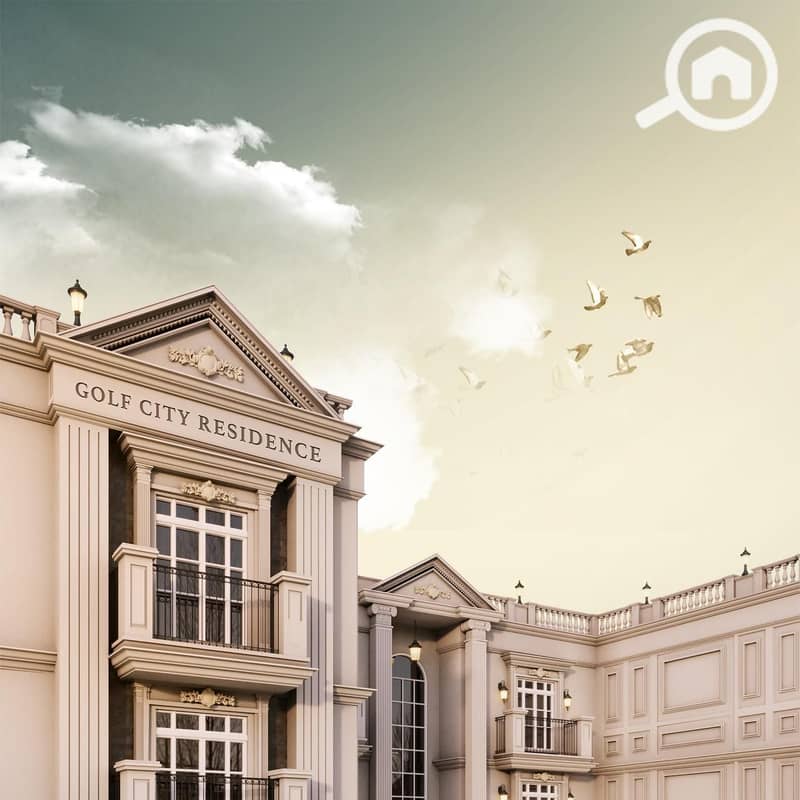 11 WhatsApp Image 2025-10-19 at 6.31. 08 PM (2). jpeg