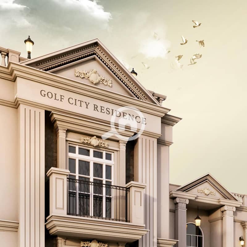 12 WhatsApp Image 2025-10-19 at 6.31. 08 PM (1). jpeg