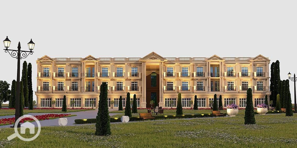 13 WhatsApp Image 2025-10-19 at 6.31. 08 PM. jpeg