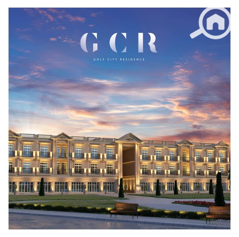 14 WhatsApp Image 2025-10-19 at 6.31. 07 PM (1). jpeg