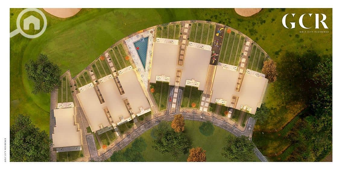 15 WhatsApp Image 2025-10-19 at 6.31. 07 PM. jpeg