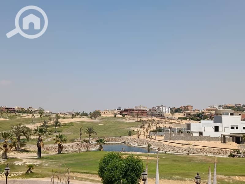 16 WhatsApp Image 2025-10-19 at 6.31. 06 PM (1). jpeg