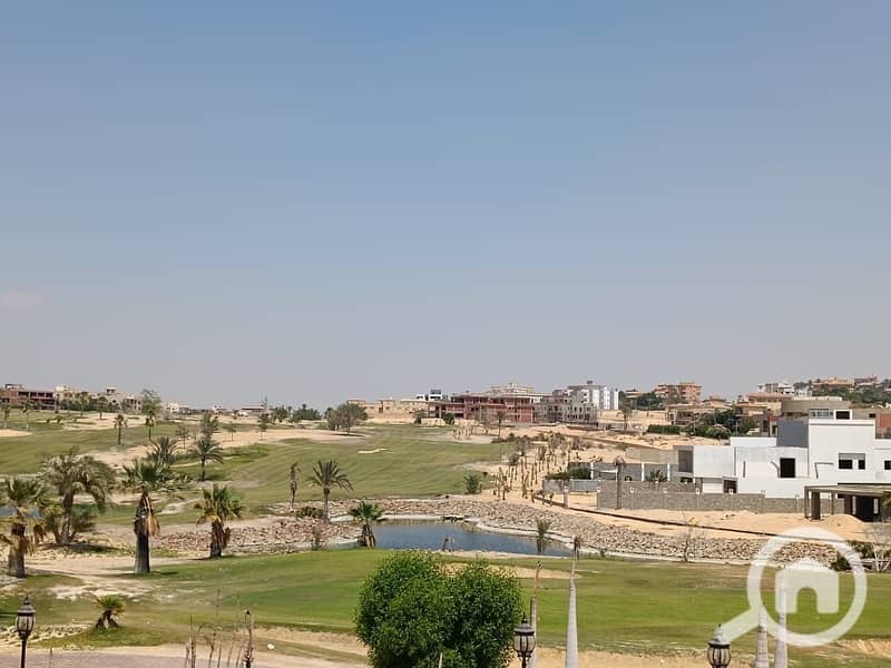 17 WhatsApp Image 2025-10-19 at 6.31. 06 PM. jpeg