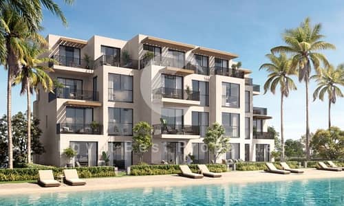 2 Bedroom Chalet for Sale in North Coast, Matruh - Screenshot_25-1-2026_12730_. jpeg