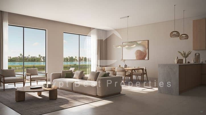 2 Screenshot_25-1-2026_12754_. jpeg