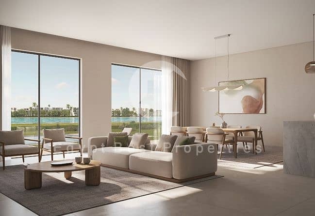 9 Screenshot_25-1-2026_1264_. jpeg