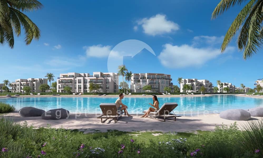 14 Screenshot_25-1-2026_1252_. jpeg