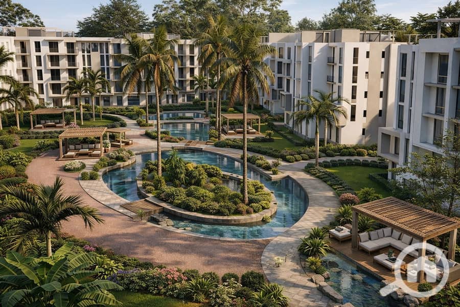 3 3f20de8b-c232-49a5-873f-9fbdb660c1d6. jpg