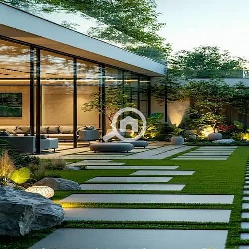 4 87b9a925-678b-44bd-8669-a0444c2b6128. jpg