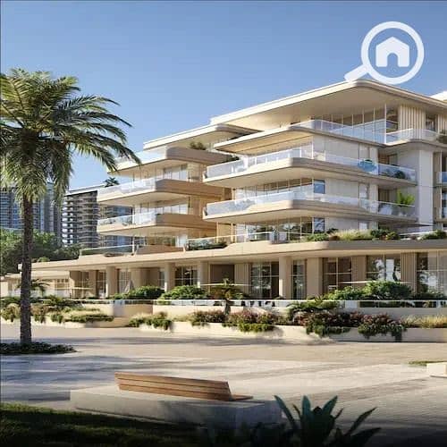 10 fc698fee-b6e3-45ee-adb0-58eef2d5c900. jpg