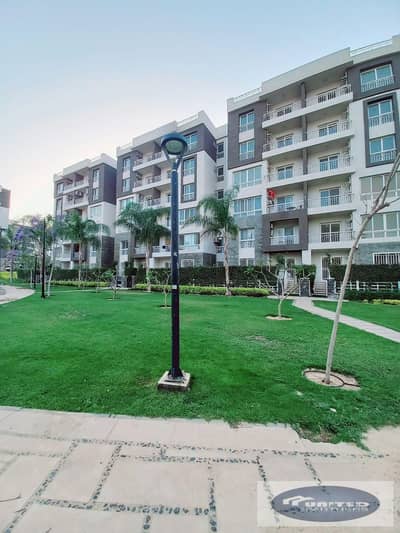 شقة 1 غرفة نوم للبيع في مدينتي، القاهرة - WhatsApp Image 2026-01-25 at 12.10. 33 PM. jpeg