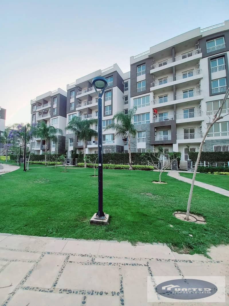 WhatsApp Image 2026-01-25 at 12.10. 33 PM. jpeg WhatsApp Image 2026-01-25 at 12.10. 33 PM. jpeg