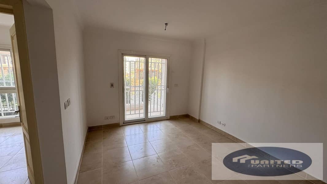 4 WhatsApp Image 2026-01-25 at 12.04. 54 PM (2). jpeg