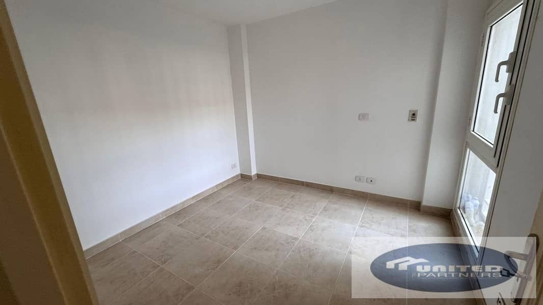 5 WhatsApp Image 2026-01-25 at 12.04. 53 PM (1). jpeg