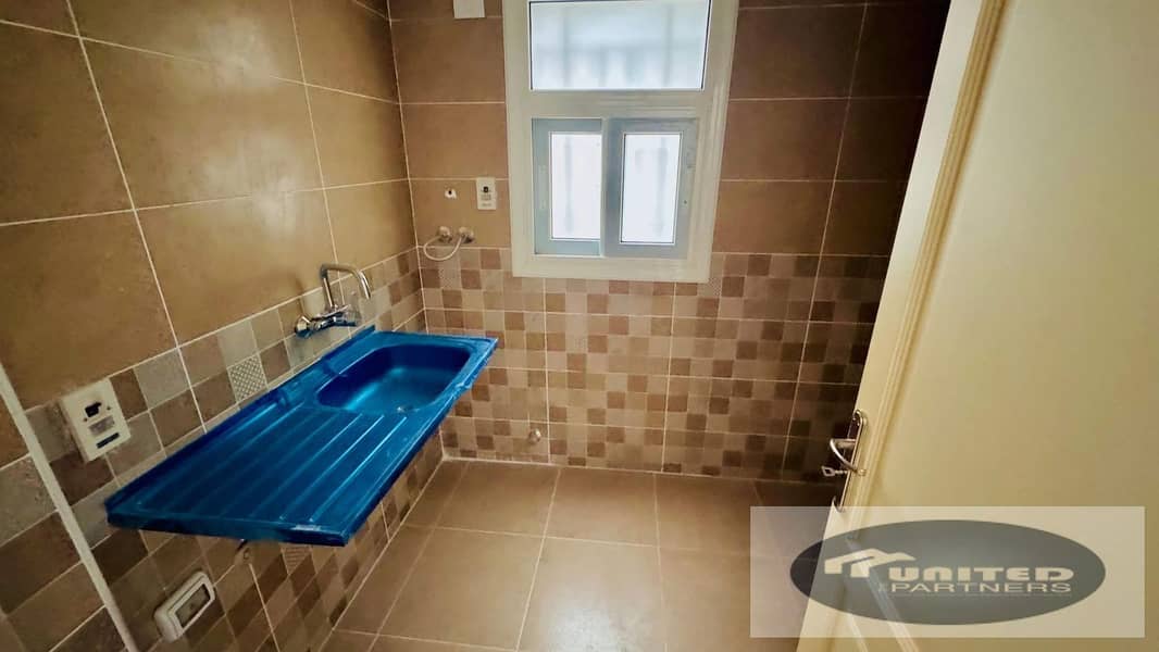 6 WhatsApp Image 2026-01-25 at 12.04. 54 PM (1). jpeg