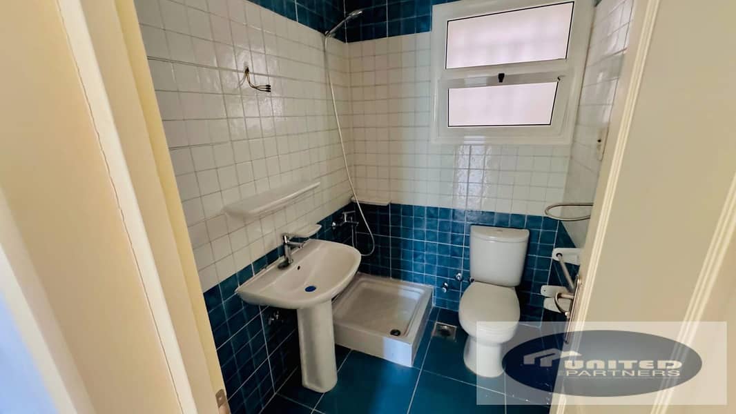 7 WhatsApp Image 2026-01-25 at 12.04. 54 PM. jpeg