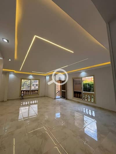 3 Bedroom Duplex for Sale in New Cairo, Cairo - WhatsApp Image 2026-01-25 at 12.09. 23 PM. jpeg