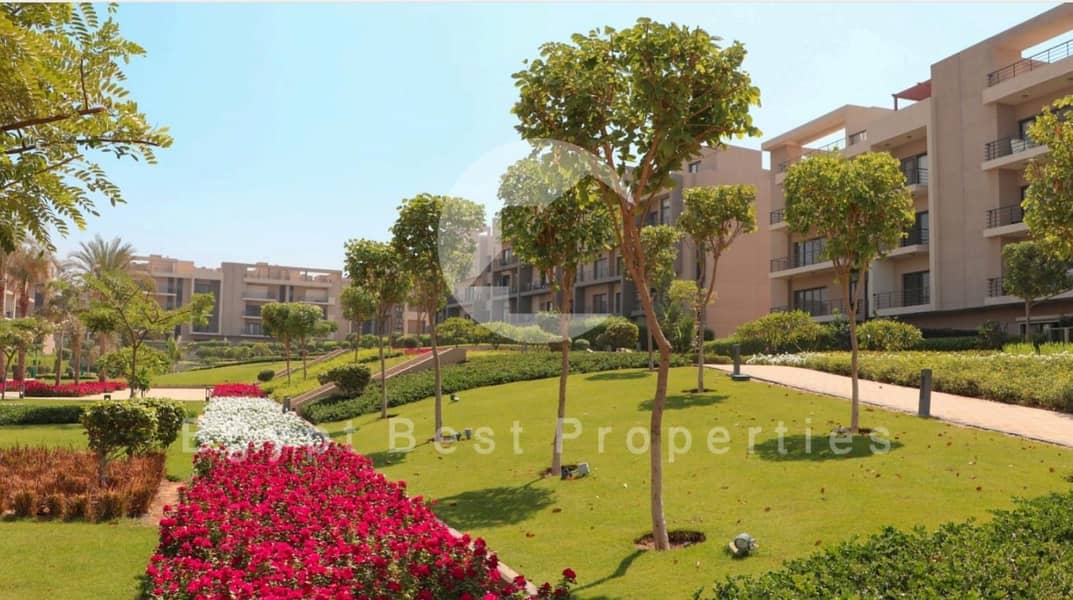 2 WhatsApp Image 2026-01-21 at 3.20. 02 PM. jpeg