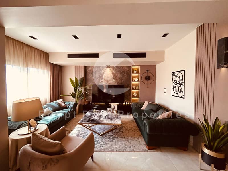 3 WhatsApp Image 2026-01-24 at 11.10. 20 PM (2). jpeg