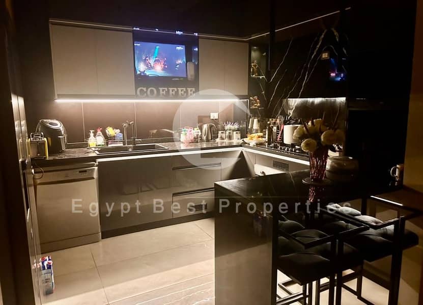 4 WhatsApp Image 2026-01-24 at 11.10. 20 PM (1). jpeg