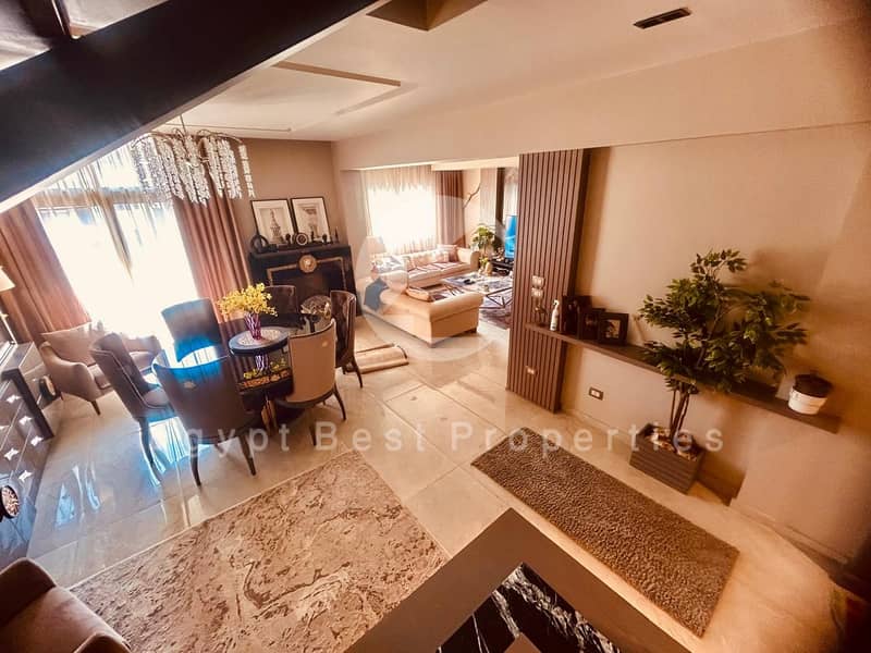 5 WhatsApp Image 2026-01-24 at 11.10. 19 PM. jpeg