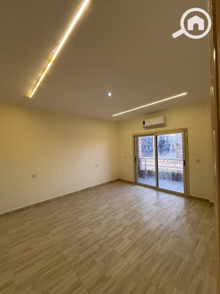 2 WhatsApp Image 2026-01-25 at 12.09. 10 PM. jpeg