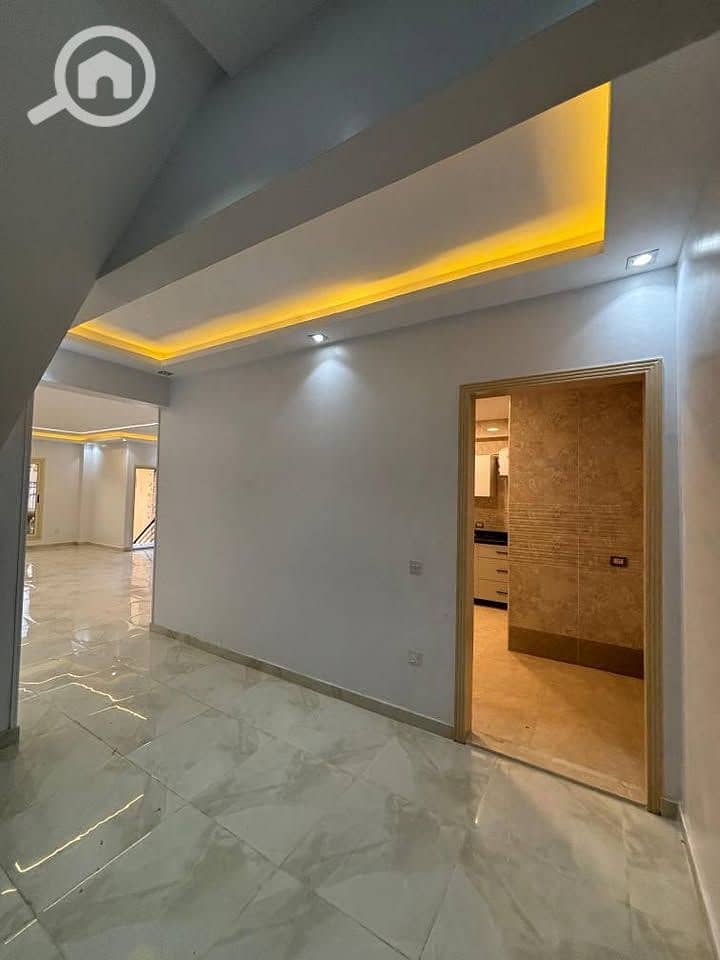 3 WhatsApp Image 2026-01-25 at 12.09. 12 PM. jpeg